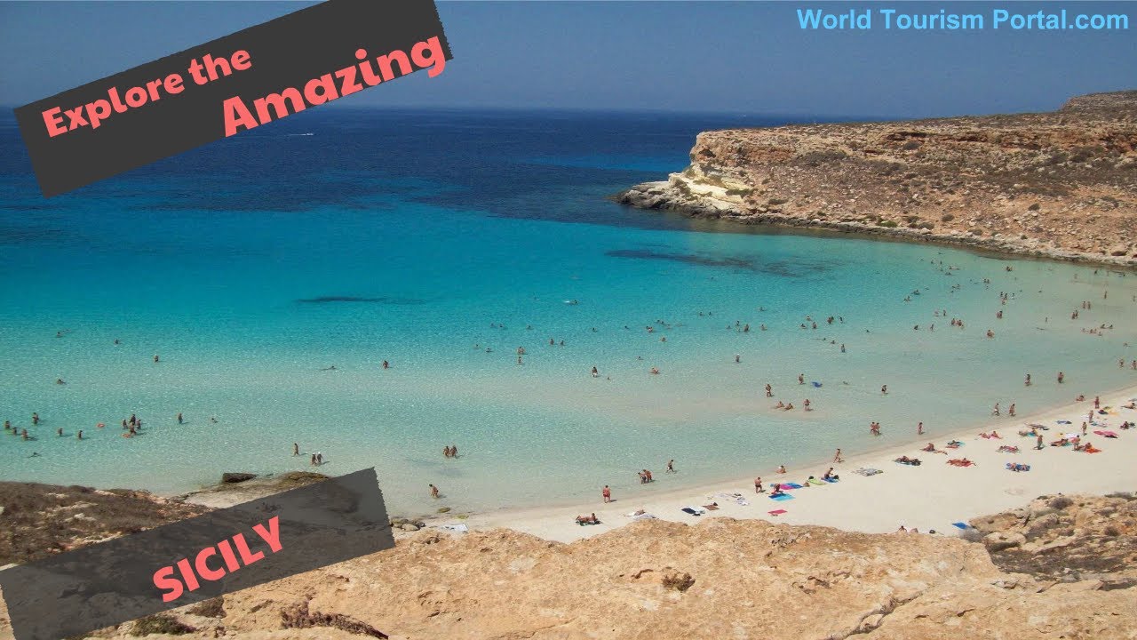 Sicily