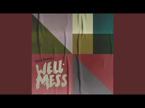 Tell Me Something New (Tigerblood Jewel Remix)