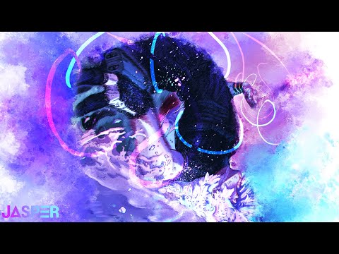 Shigaraki Awakens theme | My Hero Academia Season 6 OST | Jasper Stories Cover