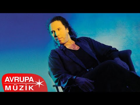 Fatih Erkoç - Elveda Tatlım (Official Audio)