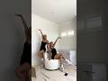 Affordable Boucle swivel chair from Kmart 🤑🤯