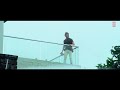 Tujhe Paane Ko Video Shalin Bhanot Priyanka Agrawal Jubin Nautiyal Neeti Mohan Abhijit Vaghani