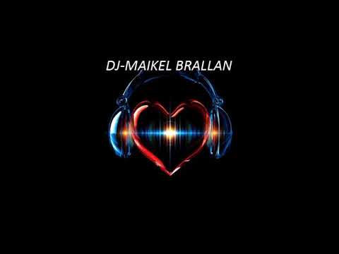 RAYA REAL REGGEETON SALSERO