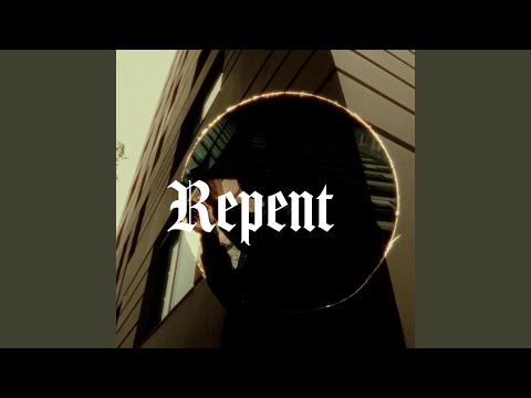 Repent