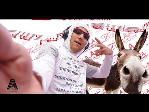 Prikolny degishme aheninde fotosessiya Ata bet