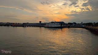 Download lagu Love Someone (Story WA) mp3