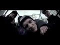 Outlaw Heroes Standing-Все,что у нас есть... (All that ...