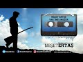 Neşet Ertaş - Yar İmiş Meğer Neşet Ertaş - Yar İmiş Meğer