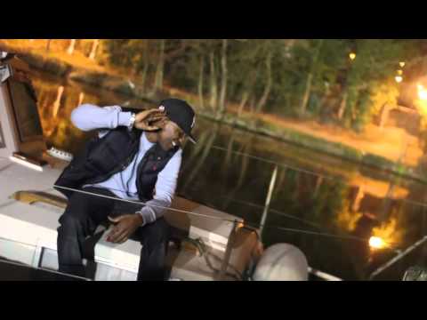 (BLACKER GFC) 34BARS[NET VIDEO]