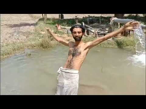tubewel hot boy swimming.Support me guyes