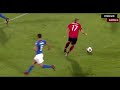 Albania vs Italy 0-1 - All Goals & Highlights 09.10.2017