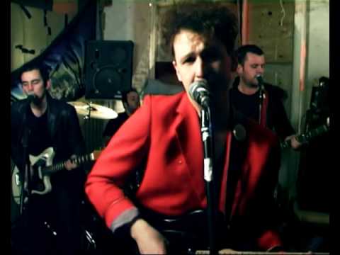 Casino Brag - Viennese Disco