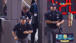 [分享] 今日陳冠偉