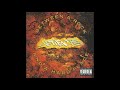 Whayback by Artifacts from A Rock And A Hard Place