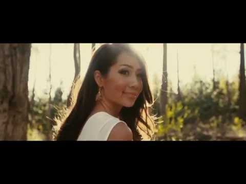 Nicolae Guta si Nek - TE IUBESC,IUBESC 2017