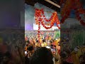 Chori Chori Pipal Ki Chhav Mai Ringtone