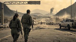 Download lagu 🔥Explosive Zombie Action Movie! | Full Movies in English HD mp3 Download lagu 🔥Explosive Zombie Action Movie! | Full Movies in English HD mp3