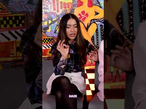 #LasVilla hablan de #Tainy. 😉