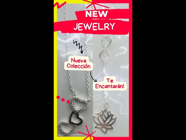 Vídeo relacionado con H.ZHENYUE Abalorios Colgantes Charm para Plata de Ley 925 Magic Train Castle con Circonita Cúbica para mujeres collares Pulsera regalo,3 paquetes Navidad,San Valentín,día la madre para mujeres y niñas