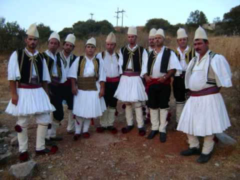 Altin Basho - Per Baba Fetahut (gr Bilbilat ne shtegetim)