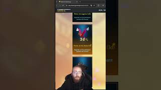 Miniaturka - 🔥METIN 2 - DROP TWITCH LE 2 AVRIL À 12H ! NE RATE PAS ÇA !