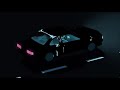 6lack - mtfu (slowed & reverb)