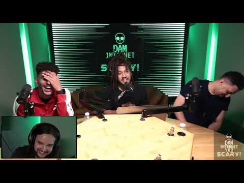 Khleo Thomas is DONE with Relationships! The Thomas Bros Takeover DIYS w/Khleo and Khadeem Thomas