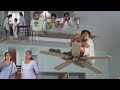 Poorna Shocked To Kids Behaviour Superb Scene TFC Comedy