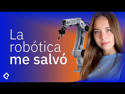 La ingeniería ME SALVÓ de la depresión | ft. Aziel Medina