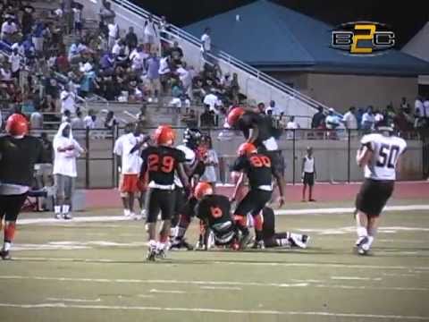 B2C: Team Shutdown (MD) vs TRUTH (TX) - 14U