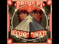 Prinz Pi - Illuminati Res Medias [Full-HD] 