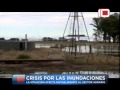 Video: Inundaciones