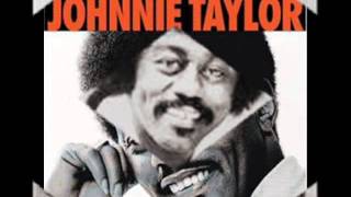 I Believe In You You Believe In Me Johnnie Taylor         YouTube