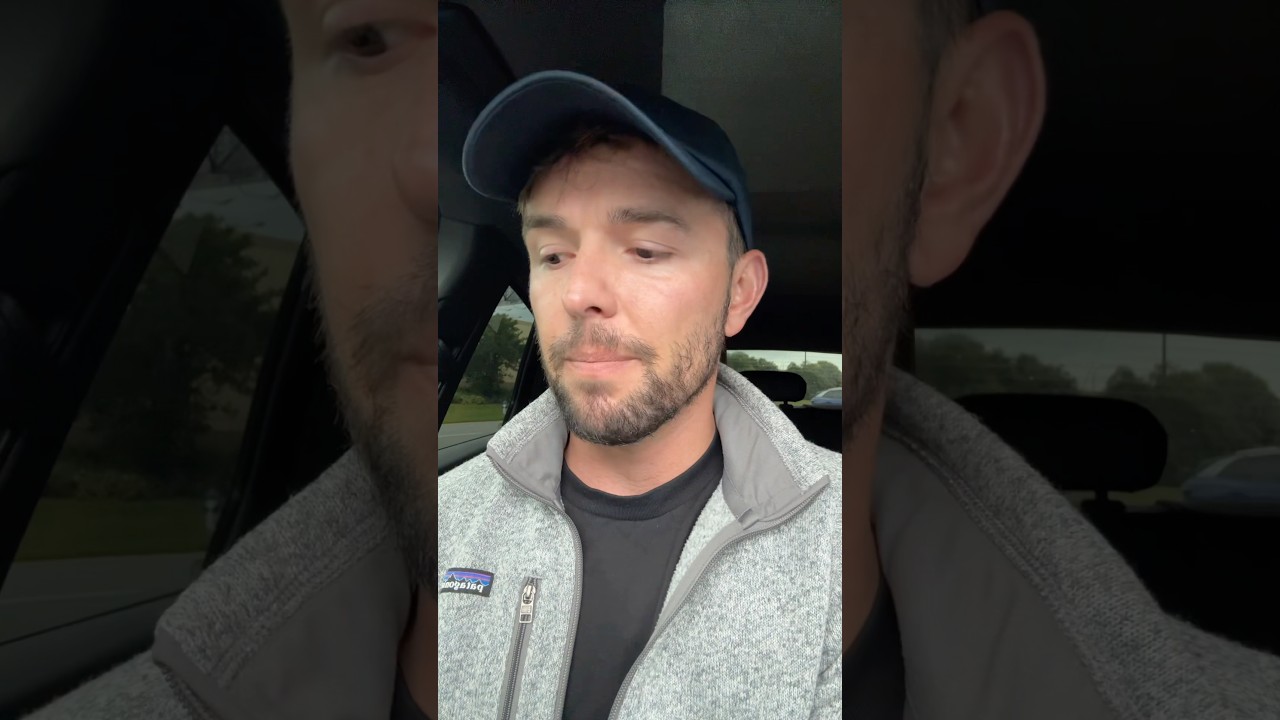 Brain death = dead. RIP Adriana Smith ❤️This should’ve never happened..