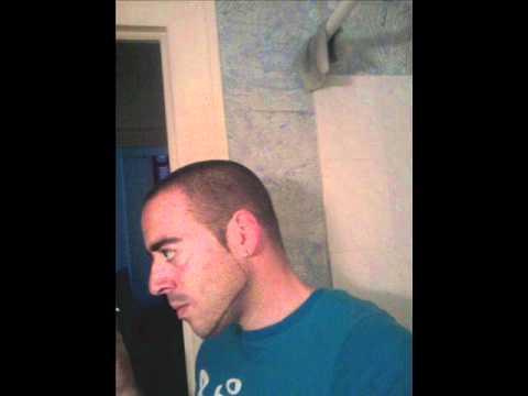 Arlekin Ulmikundura - Orgue'Oeil