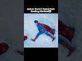 James Gunn Superman Vs Zack Snyder Superman