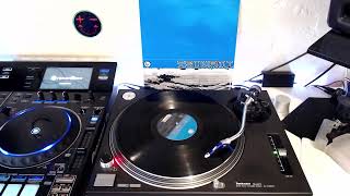 System F, Featuring Armin van Buuren - Exhale (Sander Kleinenberg Remix)