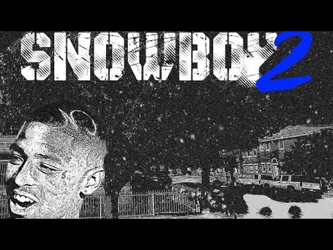 Saviii 3rd - Oh my god Ft Lambo4oe