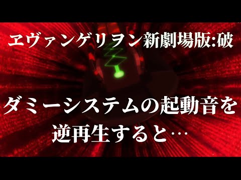 パリ 6 コンピューター研究所 - 定義