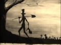 Flat Duo Jets - Grave Robber