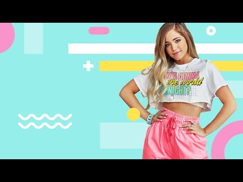 Go! La Fiesta Inolvidable (2019)