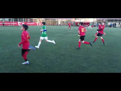 Steaua Magica 2011...Magic 2011