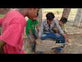 Musti Video