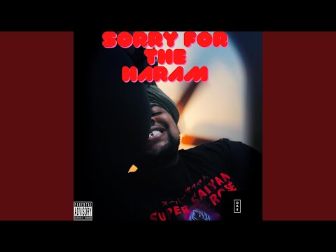 Patience (freestyle)