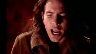 Jeremy - PEARL JAM (&quot;Clean&quot; video version)