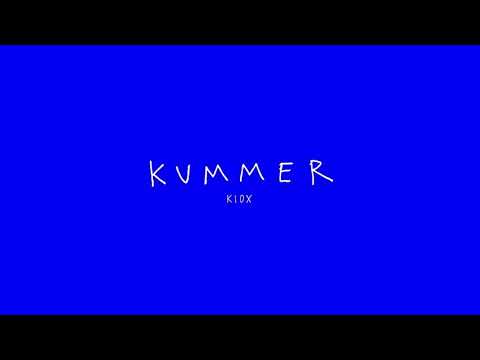 KUMMER - Okay