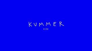 Musik-Video-Miniaturansicht zu Okay Songtext von KUMMER