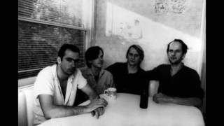 American Music Club - Kathleen