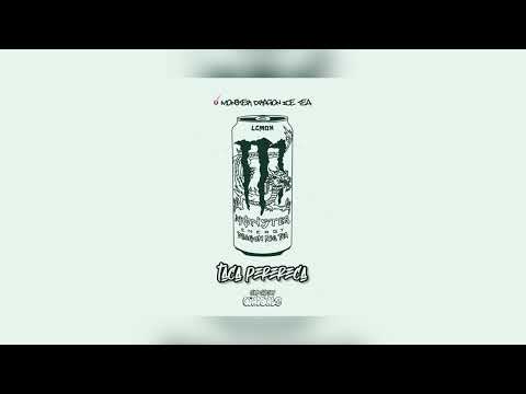 Whighle, Sam Shelby - Taca Perereca