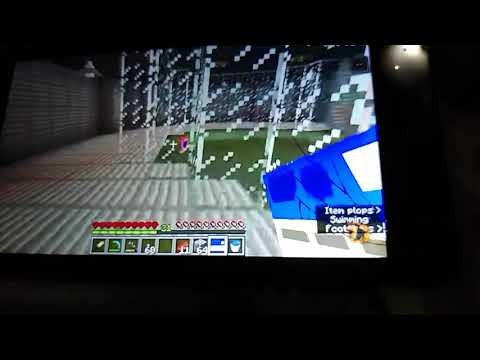 LYON SCP 811 NON FARTI TOCCARE QUESTA DONNA